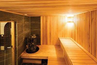 3 H 726 Aq C3 C3 Sauna Opener