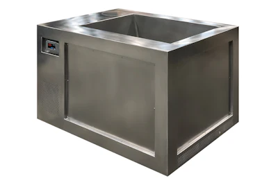 4 A 824 Aq F4 Diamond Spas