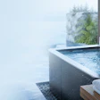 4 H 826 Aq F2a Image For Cold Plunge