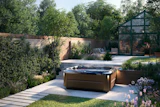 Jacuzzi Image 2