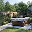 Jacuzzi Image 2