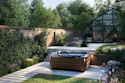 Jacuzzi Image 2