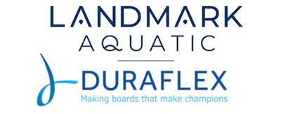 Landmark Duraflex