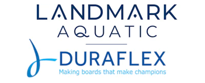 Landmark Duraflex