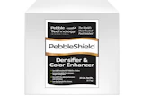 Pebble Shield
