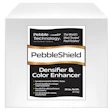 Pebble Shield