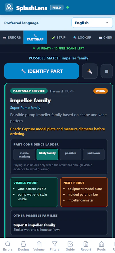 02 Partsnap Proof Result Mobile