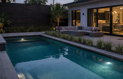 1 S 826 Aq F6 Pool Lighting1