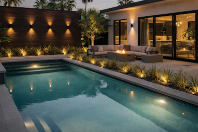 1 U 826 Aq F6 Pool Lighting3 2