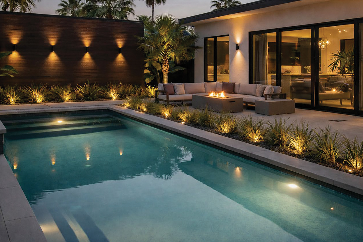 1 U 826 Aq F6 Pool Lighting3