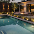 1 U 826 Aq F6 Pool Lighting3