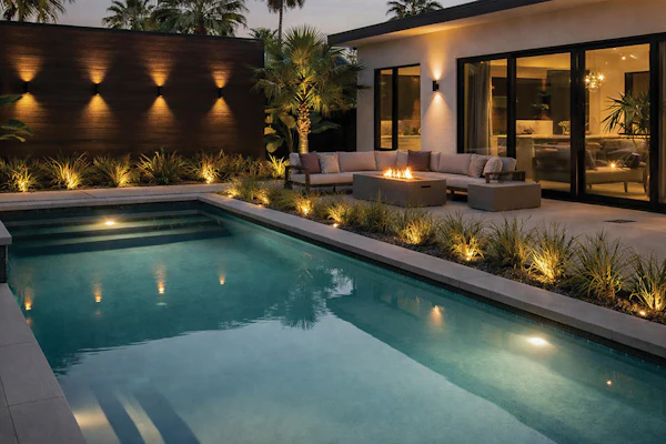 1 U 826 Aq F6 Pool Lighting3