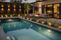 1 U 826 Aq F6 Pool Lighting3