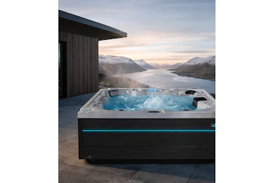 2 P 926 Aq F4 Icelandic Wellness