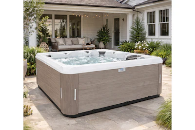 2 Q 926 Aq F4 Marquis Spas