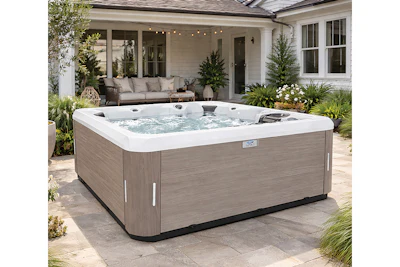 2 Q 926 Aq F4 Marquis Spas
