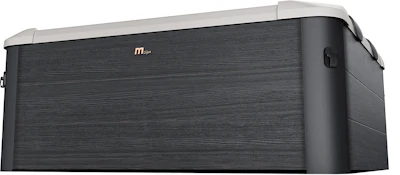 2 S 926 Aq F4 M Spa