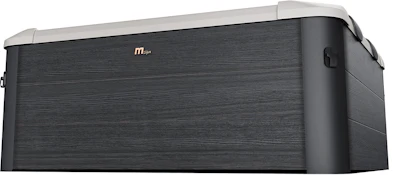2 S 926 Aq F4 M Spa