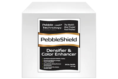 3 N 926 Aq Ni Pebble Tec Pebble Shield
