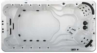 3 W 1125 Aq Sunbelt Hot Tubs