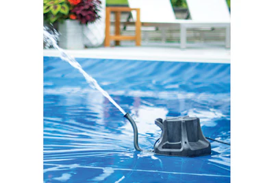 4 B 823 Aq Pf Automatic Pool Covers