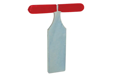 4 B 826 Aq F2 Gp Tools