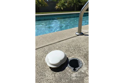 4 C 826 Aq F2 Jed Pool Tools