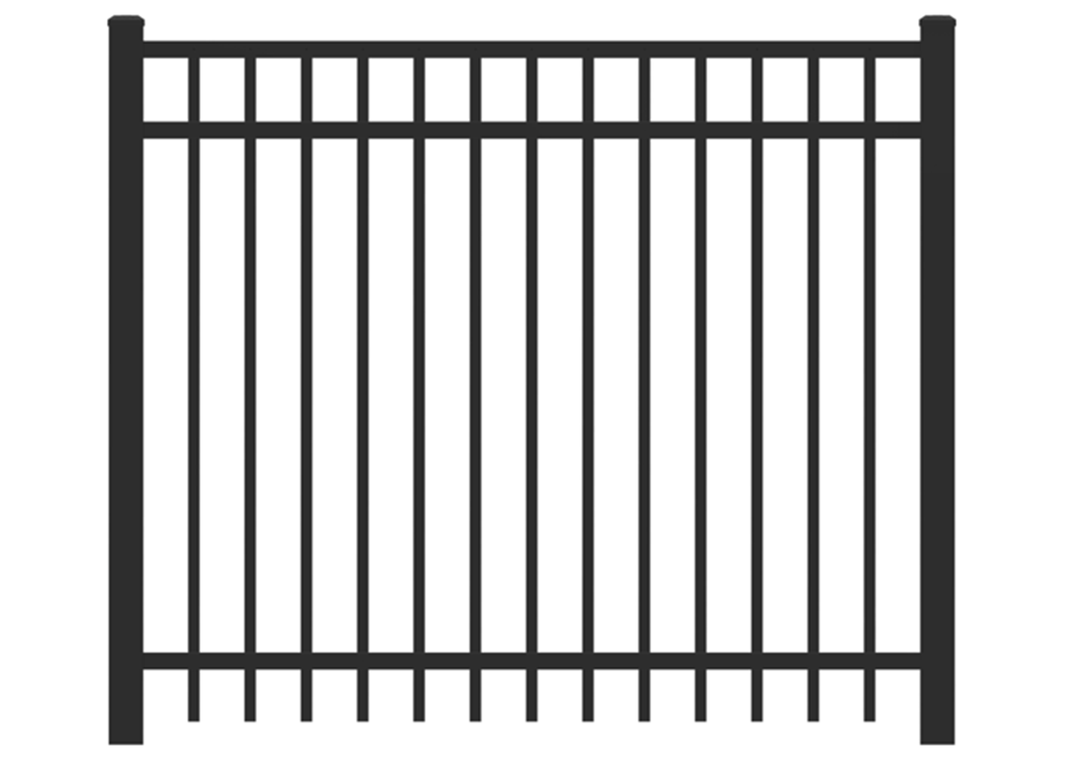 Fence
