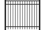 Fence
