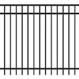 Fence