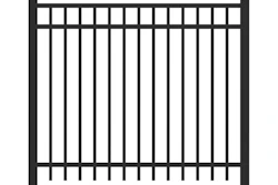 Fence