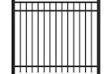 Fence