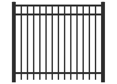 Fence