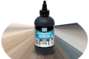 Grout Colorant Sealer 7oz Bottle Render 2500x2500px Raven With Swatches