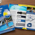Jed Pool Tools