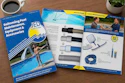 Jed Pool Tools