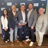 Kti Award Group