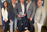 Kti Award Group