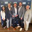 Kti Award Group