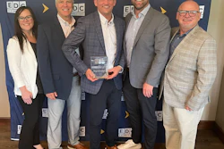 Kti Award Group