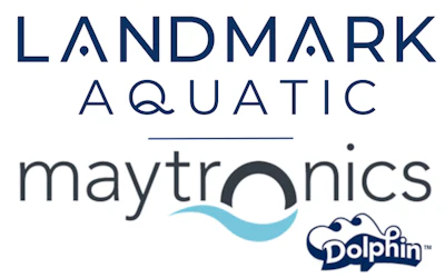 Landmark Maytronics (1)