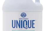 Lynde Company
