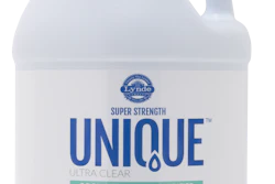 Lynde Company