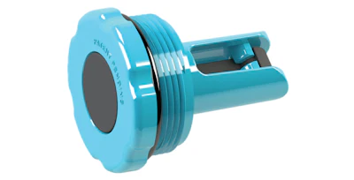Oqq 819 Aq Aqua Grp