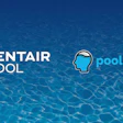 Pentair Pool X Pool Brain
