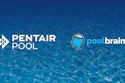 Pentair Pool X Pool Brain