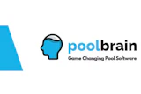 Pool Brain
