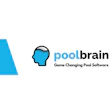 Pool Brain