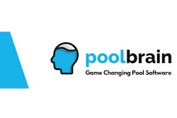 Pool Brain