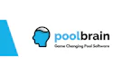 Pool Brain